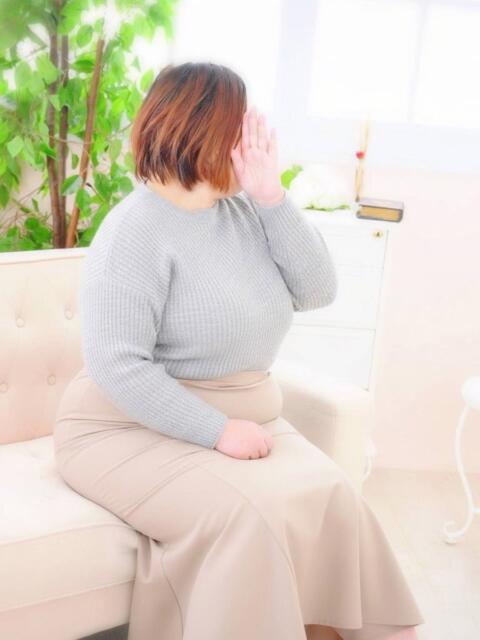 しの 熟女の風俗アウトレット　大高・大府店（熟女デリヘル）
