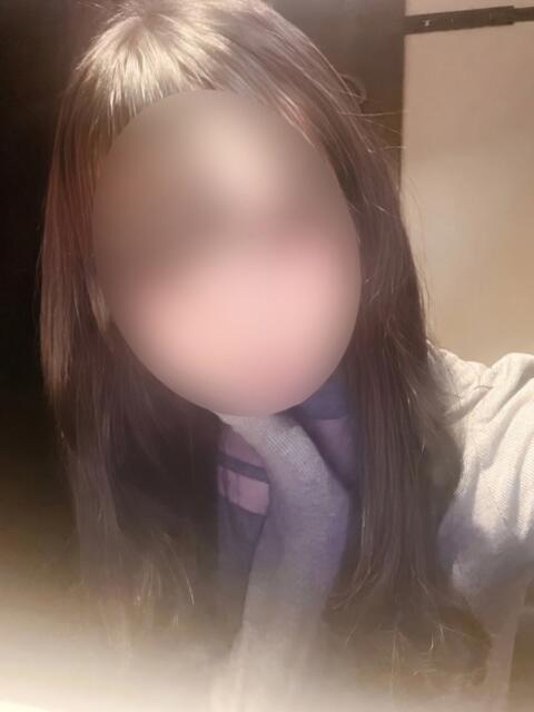 千早ゆい ピアニッシモ（オナクラ）