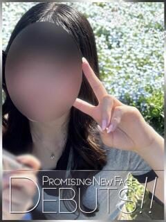 安藤るるか ピアニッシモ(新宿・歌舞伎町/デリヘル)