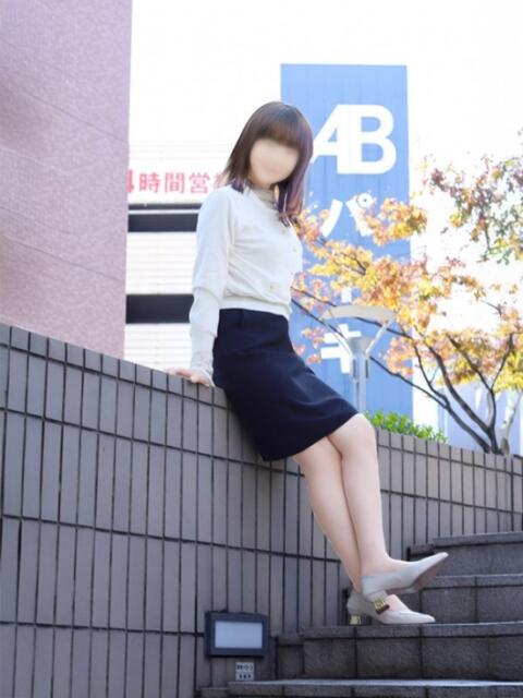 神木りく こあくまな熟女たち三河店（KOAKUMAグループ）（人妻・熟女デリヘル）