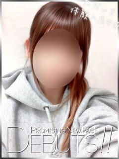 横川みいな ピアニッシモ（新宿・歌舞伎町/デリヘル）