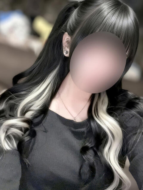 水本むつき ピアニッシモ（オナクラ）