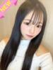 ゆあ まだ舐めたくて学園渋谷校〜舐めたくてグループ〜（/）