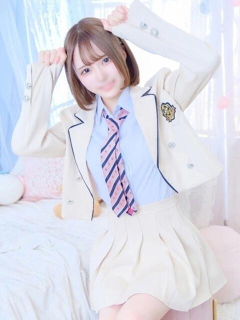 ゆの E+アイドルスクール（デリヘル）