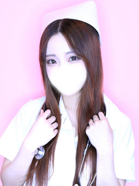 みに カルテDayShift(セクキャバ)