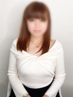 みれあ 神田deピンサロ（神田/デリヘル）