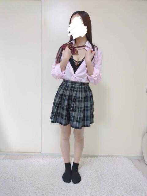 姫(ひめ) パンドラ（日暮里）（派遣型リフレ）
