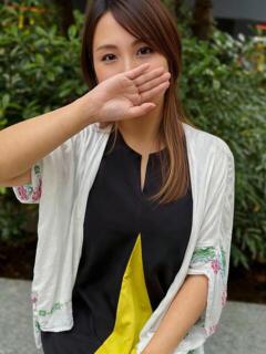 佐藤 あすか 渋谷エオス（渋谷/デリヘル）