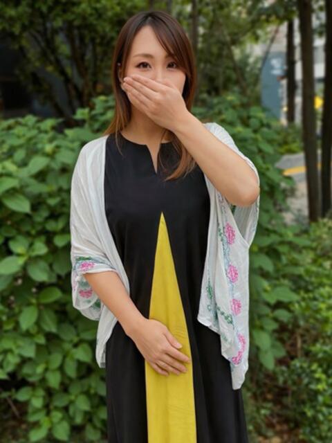佐藤 あすか 渋谷エオス（人妻系ホテヘル&amp;デリへル）