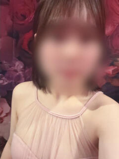みお VIVIDCREW 梅田堂山店(梅田/おっパブ・セクキャバ)
