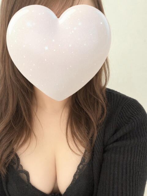かすみ ミセスコレクション(岡山)（人妻デリヘル）