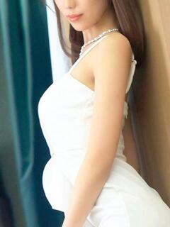 渚 泉水 マダム麗奈大阪（梅田/デリヘル）