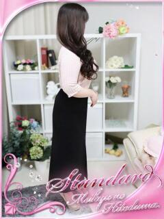 みみな 迷宮の人妻　熊谷・行田発（行田/デリヘル）