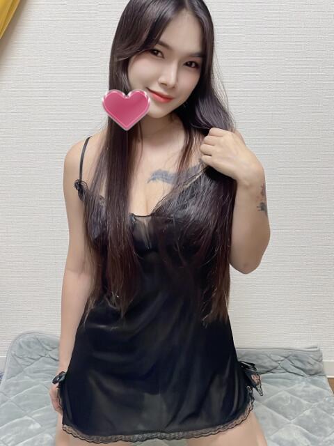 らの 私のブラジャーどこいった？（デリヘル）