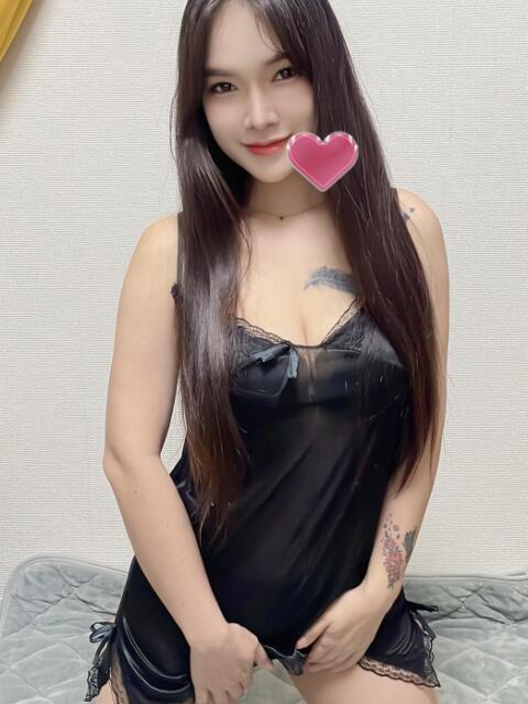 らの 私のブラジャーどこいった？（デリヘル）