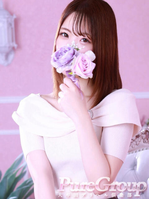 あかね 大牟田デリヘル倶楽部（デリヘル）