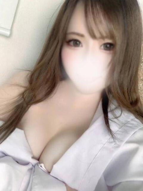 セツナ 秘密のアルバイト（デリヘル）