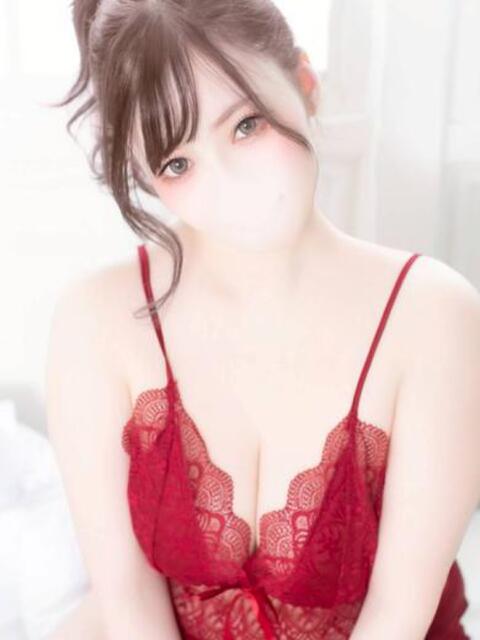 セツナ 秘密のアルバイト（デリヘル）