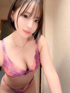 まりん サマンサ(和歌山)（和歌山/デリヘル）