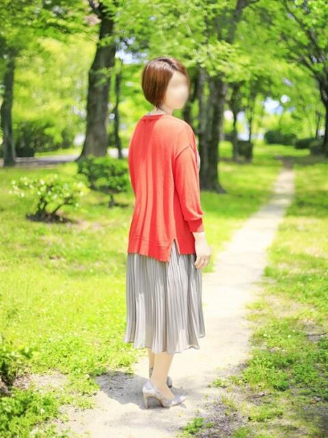 太田涼子 こあくまな熟女たち 広島店（KOAKUMAグループ）（人妻・熟女デリヘル）