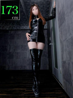 JURI TALL（五反田/デリヘル）