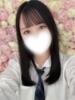 ほのか　清楚のぴちぴち二十歳♡ AROMA FACE NAKASU（/）