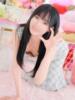 みゆな クラブハート（/）