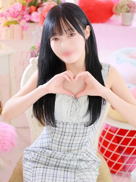 みゆな クラブハート（ソープランド）