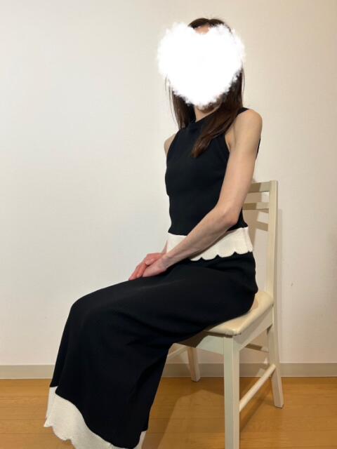 ひかり 美妻川越～熟女との時間～（熟女デリヘル）