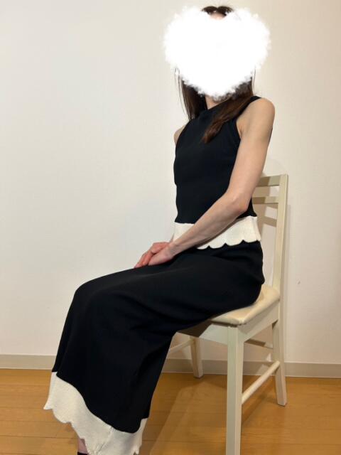 ひかり 美妻川越～熟女との時間～（熟女デリヘル）