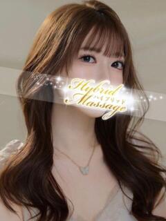 らん 品川ハイブリッドマッサージ（五反田/デリヘル）