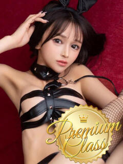 あやの ムーランルージュ（吉原/ソープ）