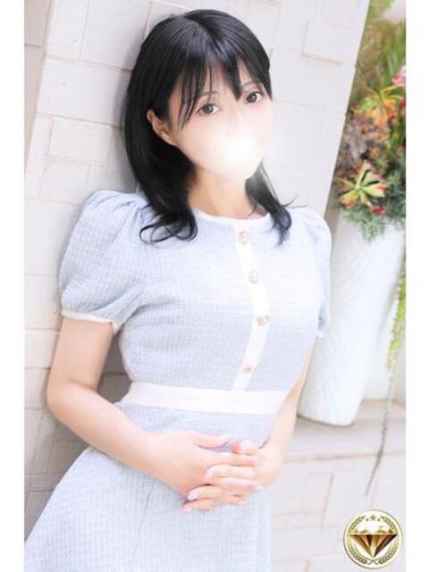 橘 新宿人妻城（人妻路上待ち合わせデリヘル）