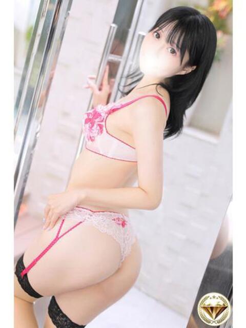 橘 新宿人妻城（人妻路上待ち合わせデリヘル）