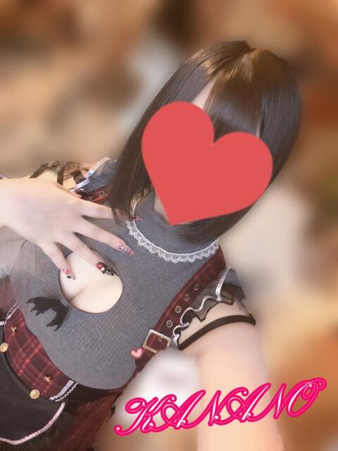 かなの タレント倶楽部プレミアム（デリヘル）