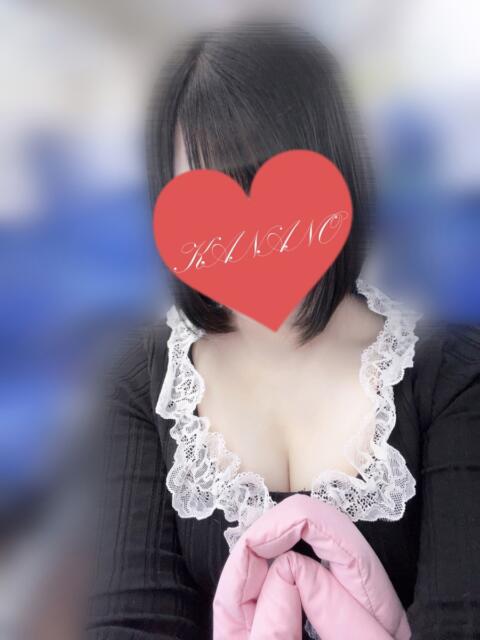 かなの タレント倶楽部プレミアム（デリヘル）