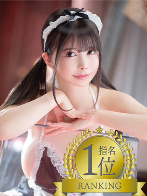 めりさ ムーランルージュ（高級ソープランド）