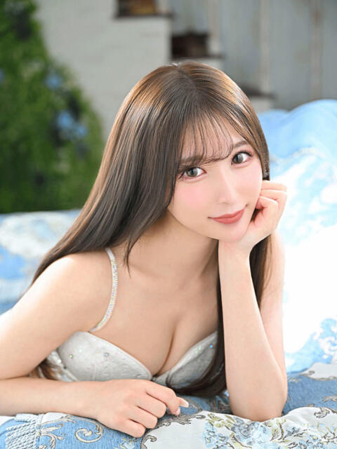 みく ムーランルージュ（高級ソープランド）