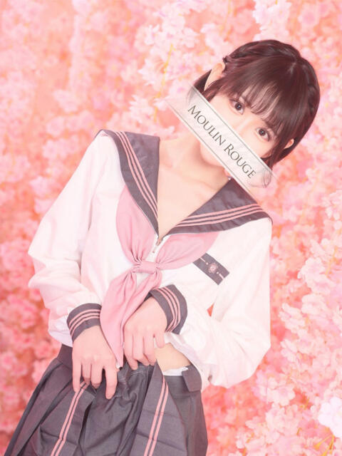 やえ ムーランルージュ（高級ソープランド）