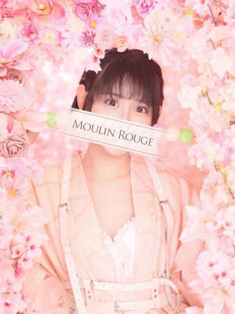 やえ ムーランルージュ（高級ソープランド）