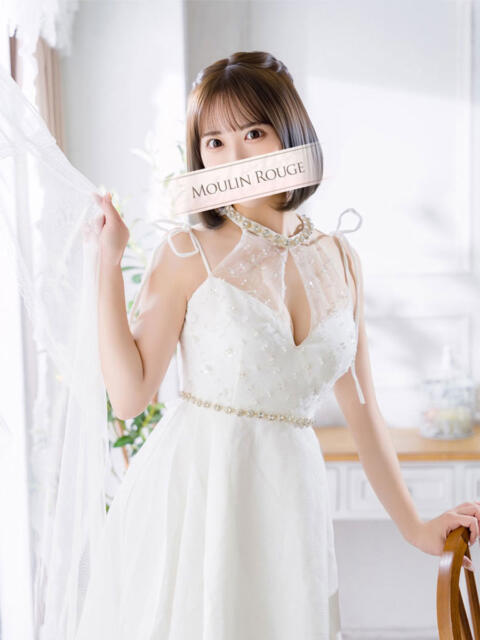 みる ムーランルージュ（高級ソープランド）