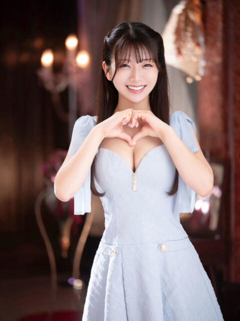 ひなこ ムーランルージュ（高級ソープランド）