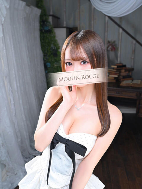 かのん ムーランルージュ（高級ソープランド）