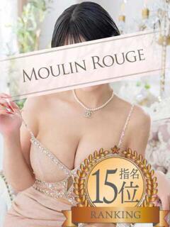 やよい ムーランルージュ（吉原/ソープ）