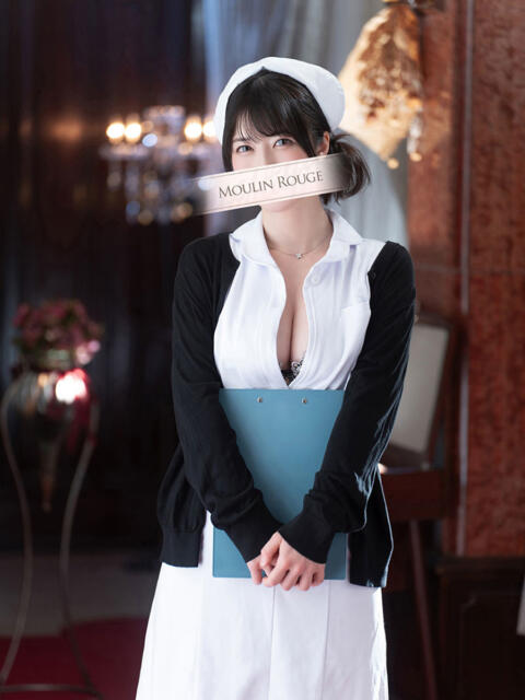 ゆめ ムーランルージュ（高級ソープランド）