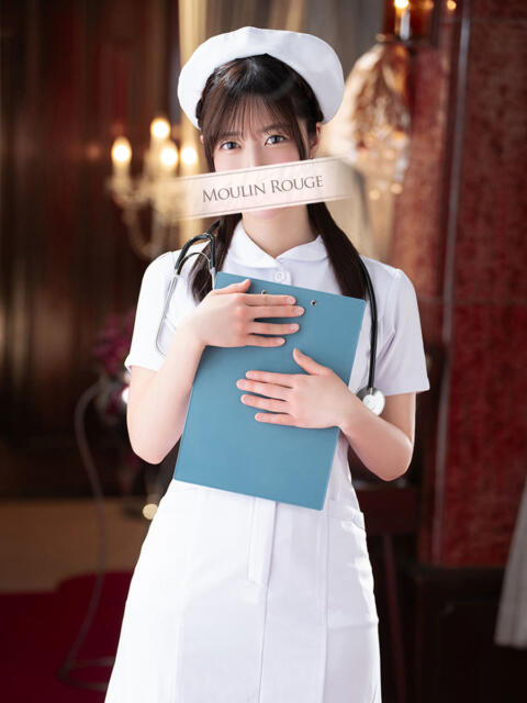 ゆめ ムーランルージュ（高級ソープランド）