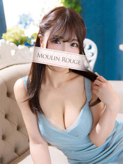 たお ムーランルージュ（吉原/ソープ）