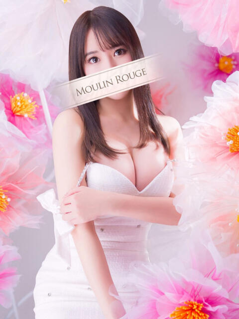 ななち ムーランルージュ（高級ソープランド）