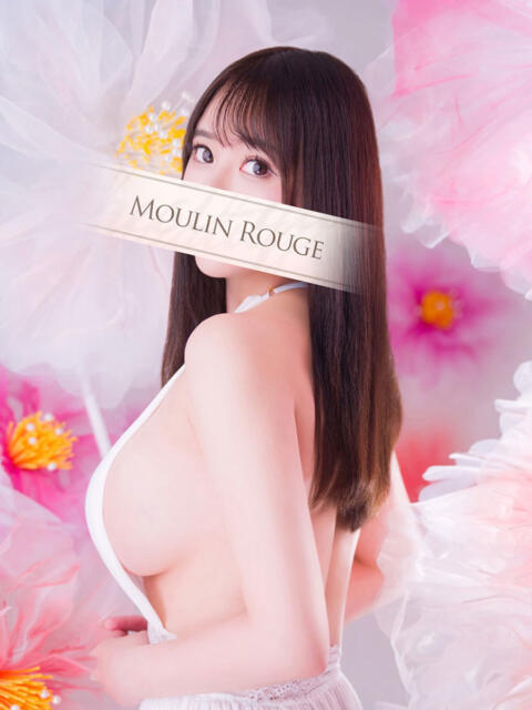 ななち ムーランルージュ（高級ソープランド）