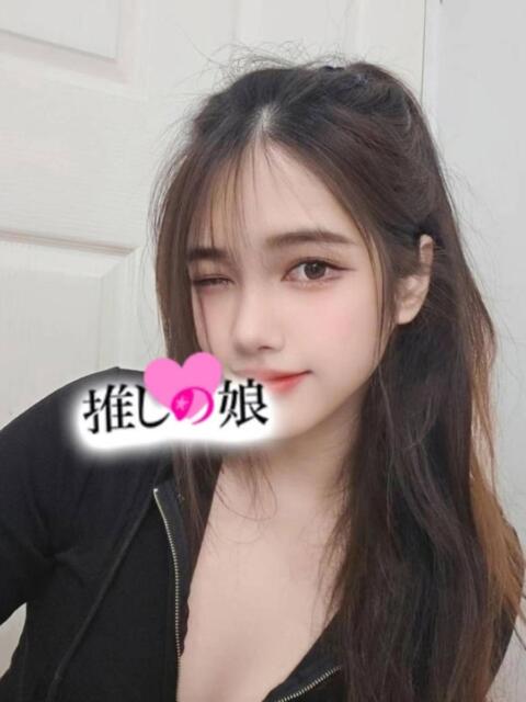 ジェシカ 推しの娘（アジアンデリヘル）